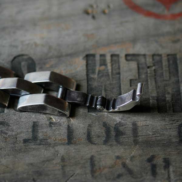 LYNCH SILVERSMITH