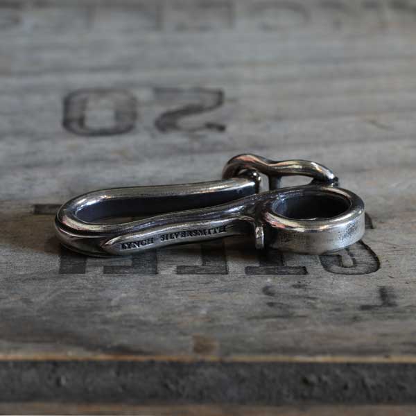 LYNCH SILVERSMITH
