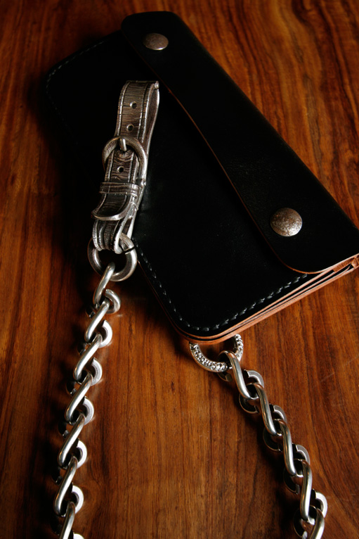 LYNCH SILVERSMITH | LINK&CHAIN co.,ltd